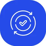 Increase Communication_Consistency