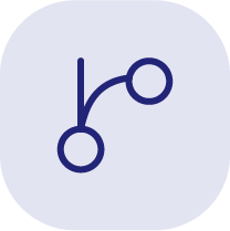 Jira