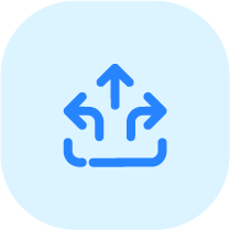 Multiple Output Formats