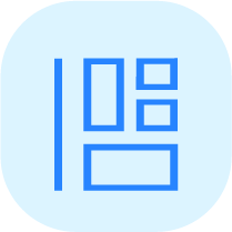 Powerful Template Builder