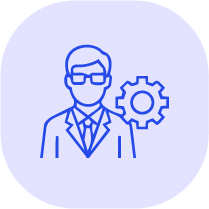 Product Managers