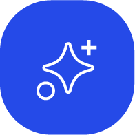 Product Updates