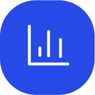 Project Status Reports