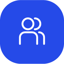 Reach Non-Technical Audiences