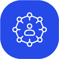 Reach Stakeholders Automatically