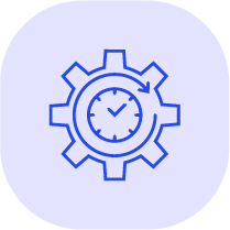 Release Managers