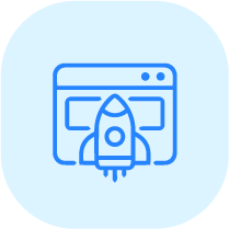 Release Pages
