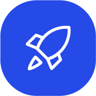Release Reports