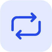 Repeated Manual Work