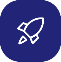 Review And Publish