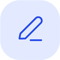 Rewrite Technical Content