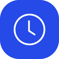 Save Hours Every Release
