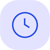 Save Hours Every Week