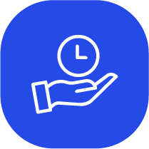 Save Hundreds Of Hours