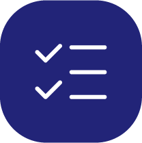 Select Relevant Issues