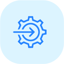 Slack