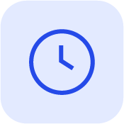 Time Lost To Reporting