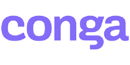 conga