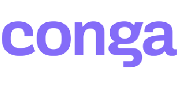 conga