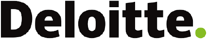 deloitte