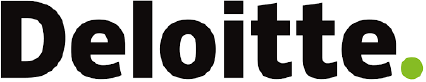 deloitte