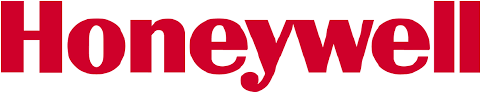 honeywell