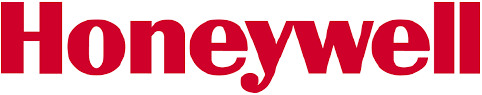 honeywell