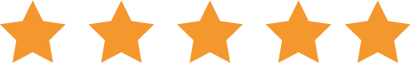 reviews
