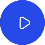 video-icon