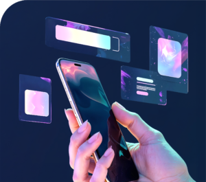 wiko banner