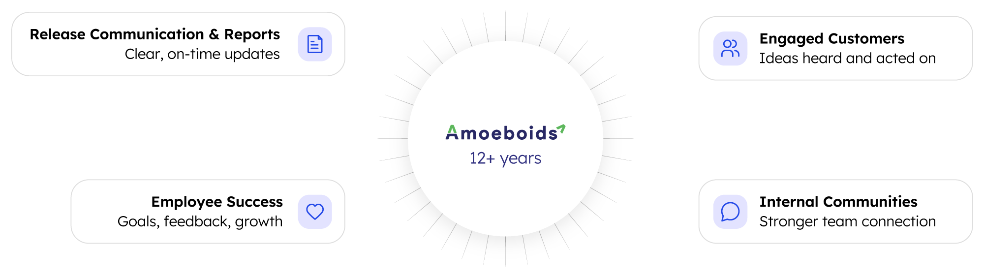 12-years-of-amoeboids