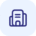 About Amoeboidspng