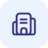 About Amoeboidspng