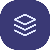 Atlassian Expertise