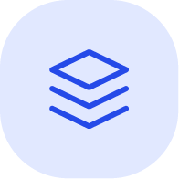 Atlassian-Focused Expertise