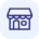Atlassian Marketplace