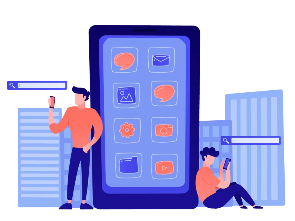 Atlassian-Marketplace-Explained-banner2