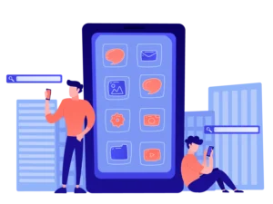 Atlassian-Marketplace-Explained-banner2