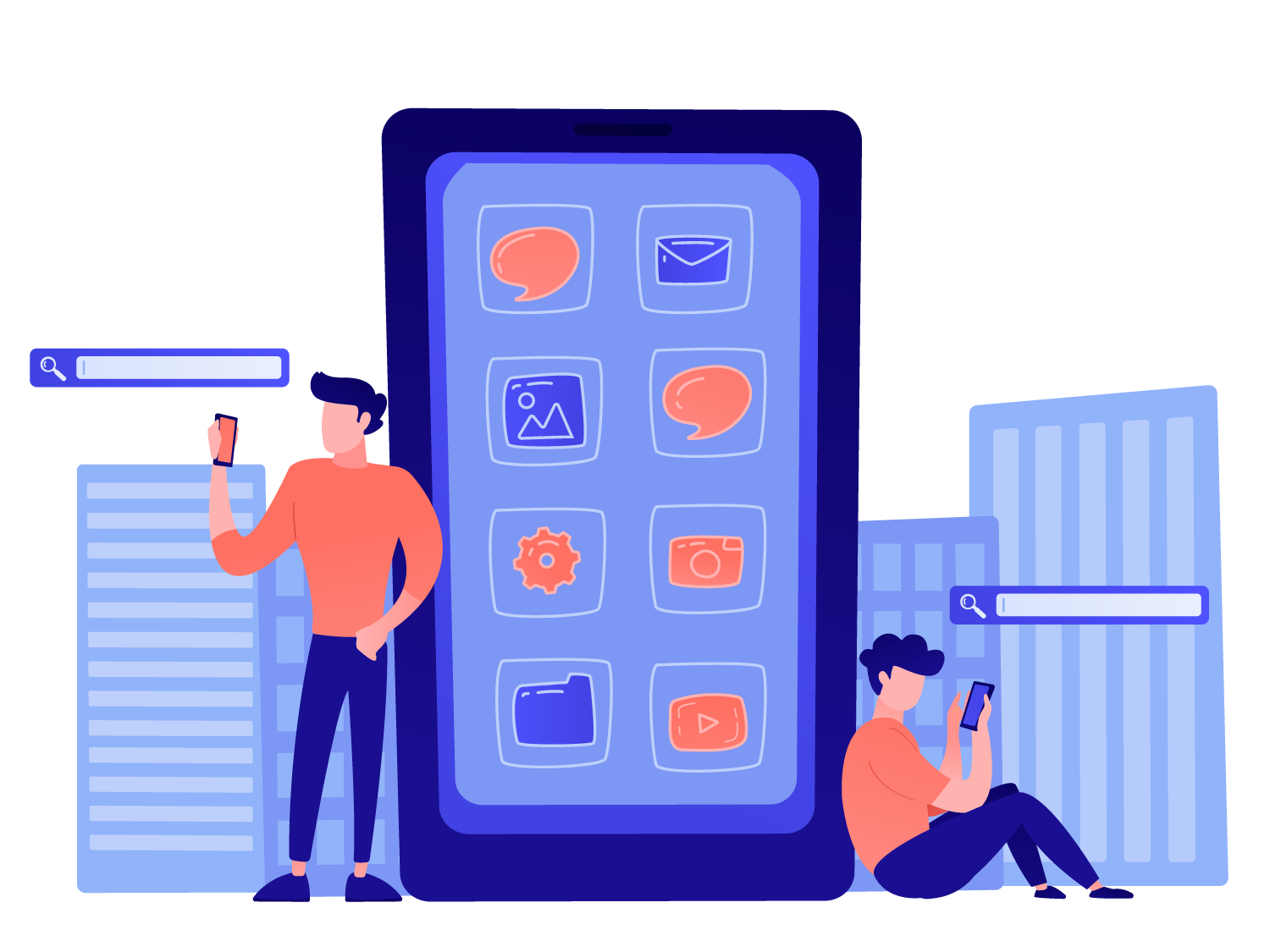 Atlassian-Marketplace-Explained-banner2