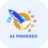 Automated Release Notes
