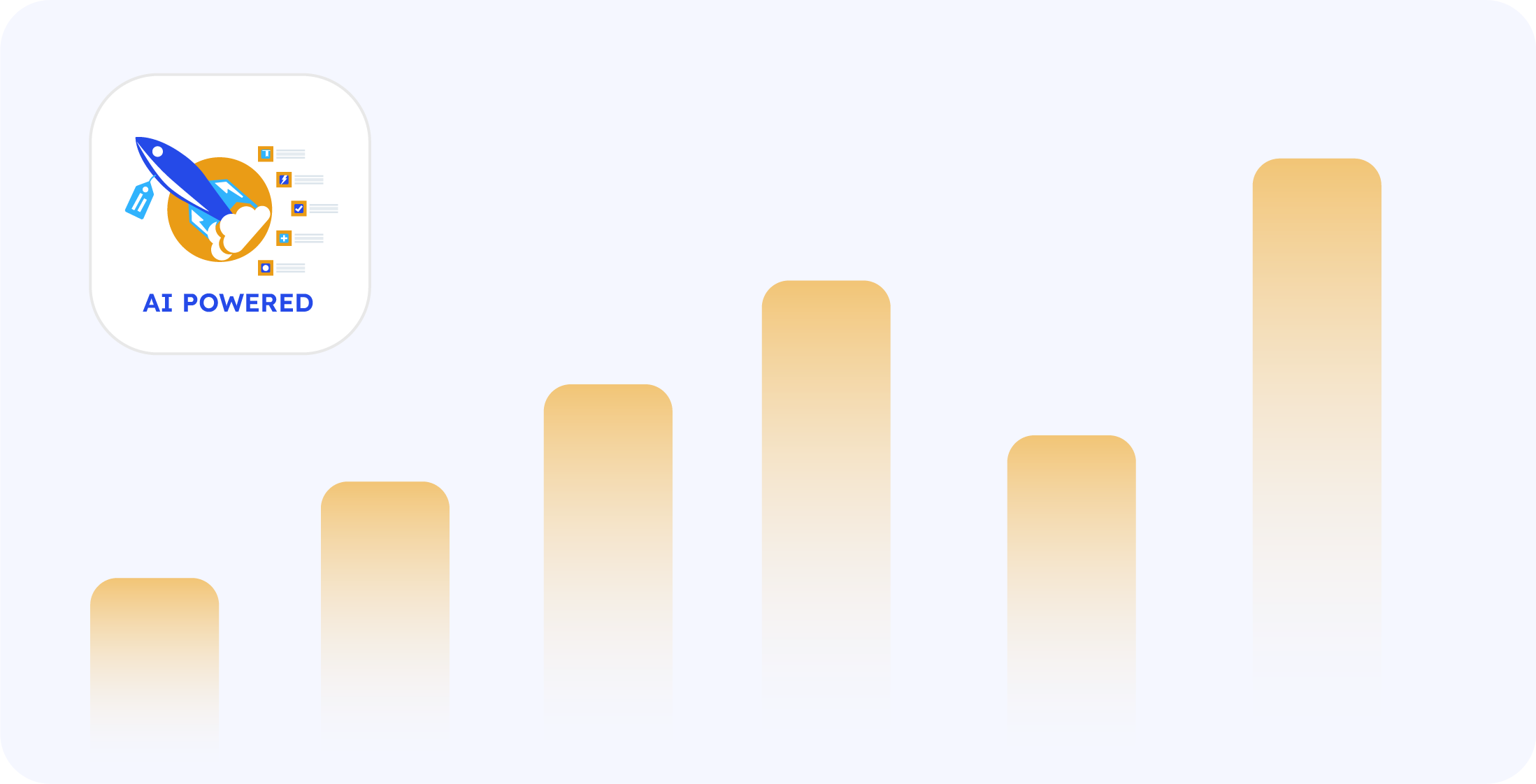Automated Release Notes-Reports