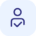 Become a Partnerpng