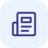 Blogpng