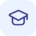 Careerspng