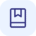Case Studiespng