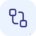 Comparison Tools