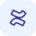 Confluence Resourcespng