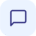 Contact Uspng