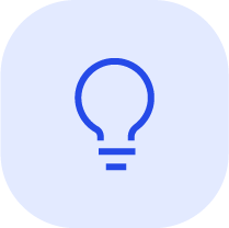Customer Feedback-Roadmapping