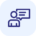 Customer Storiespng